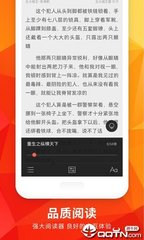 亚搏网页版-登陆界面